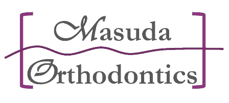 Link to Masuda Orthodontics home page