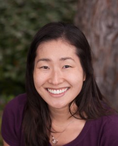 Michelle Masuda DDS-Orthodontist in Walnut Creek CA