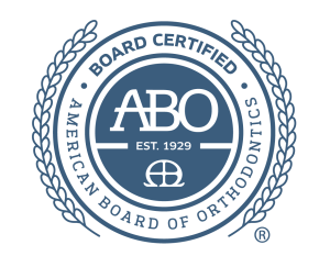 Dr. Masuda is Board Certified from American Board of Orthodontics 