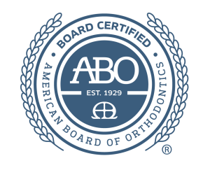Dr. Masuda is Board Certified from American Board of Orthodontics 