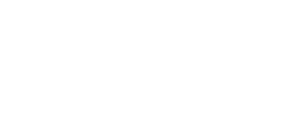 Invisalign Provider