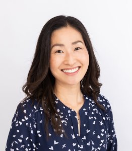 Dr. Michelle A. Masuda, DDS, MSD Comprehensive Orthodontics